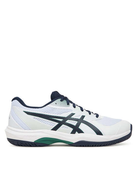 Asics Game Ff 1041A489 · Teniso batai