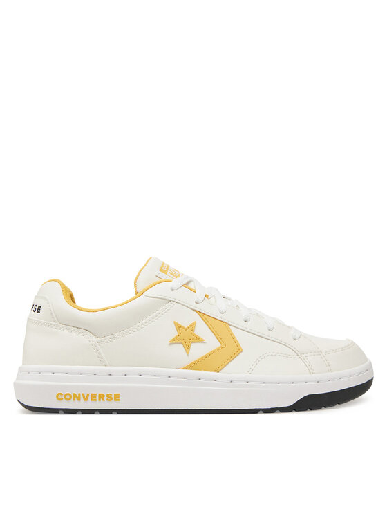 Converse Laisvalaikio batai · Balta