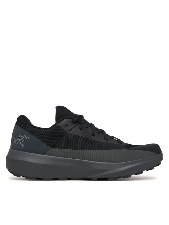 Arc'teryx Norvan LD 4 X000010398 · Bėgimo batai