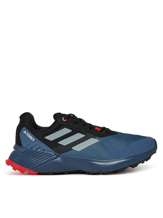 adidas Terrex Soulstride RAIN.RDY IH3880 · Bėgimo batai