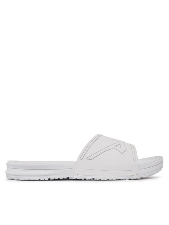 Mizuno Šlepetės · Relax Slide 2 11GJ2020 · Balta