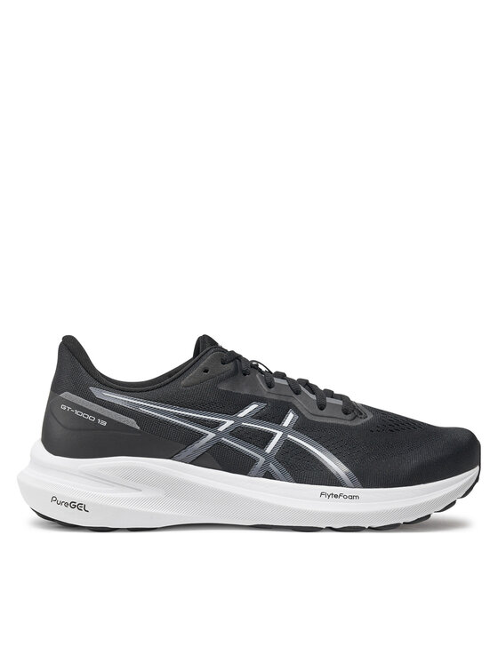 Asics Gt-1000 13 1011B858 · Bėgimo batai