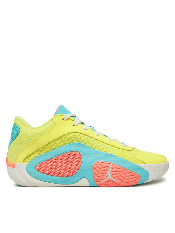 Nike Tatum 2 FJ6457 · Krepšinio batai