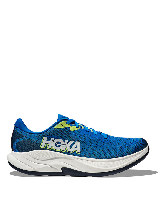 Hoka Rincon 4 1155130 · Bėgimo batai
