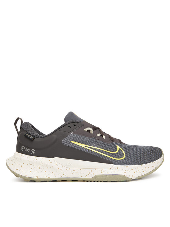 Nike Juniper Trail 2 Gtx V2 HM9734 200 · Bėgimo batai