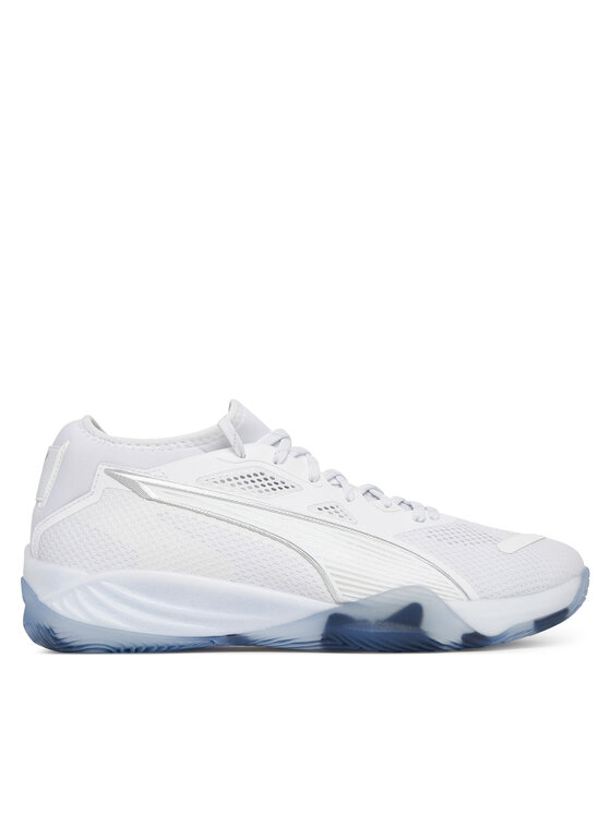 Puma Eliminate Nitro Sqd 4 108438 02 · Batai uždaroms aikštelėms