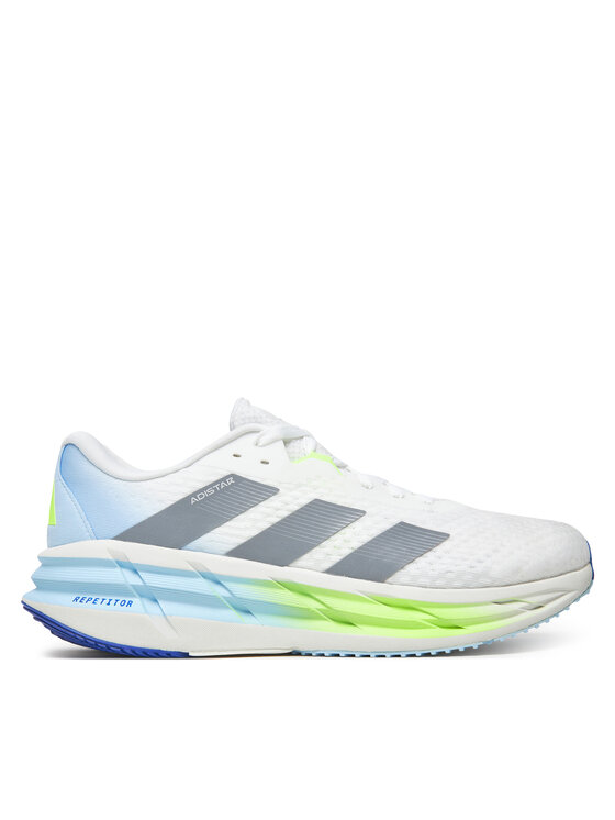 adidas adistar 3 JI1238 · Bėgimo batai