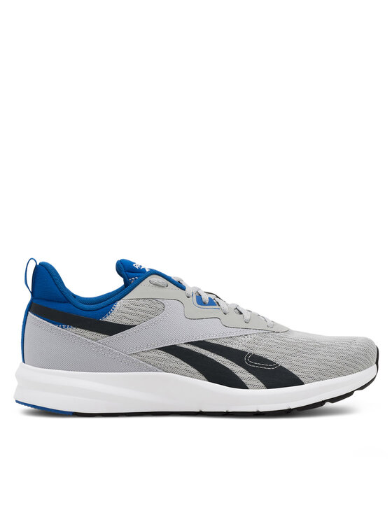 Reebok Runner 4 4E 100062726 · Bėgimo batai