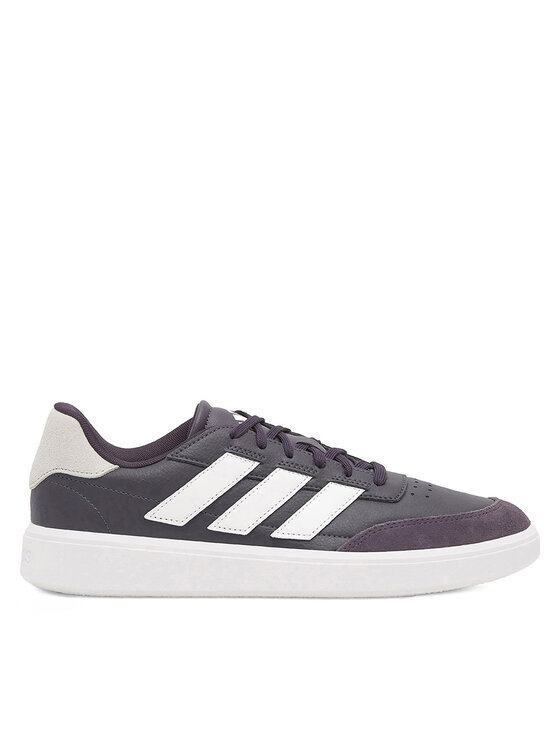 adidas Laisvalaikio batai · Juoda