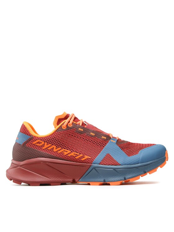 Dynafit Ultra 100 1571 · Bėgimo batai