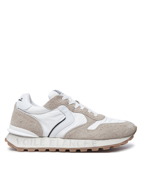 Voile Blanche Laisvalaikio batai · Smėlio