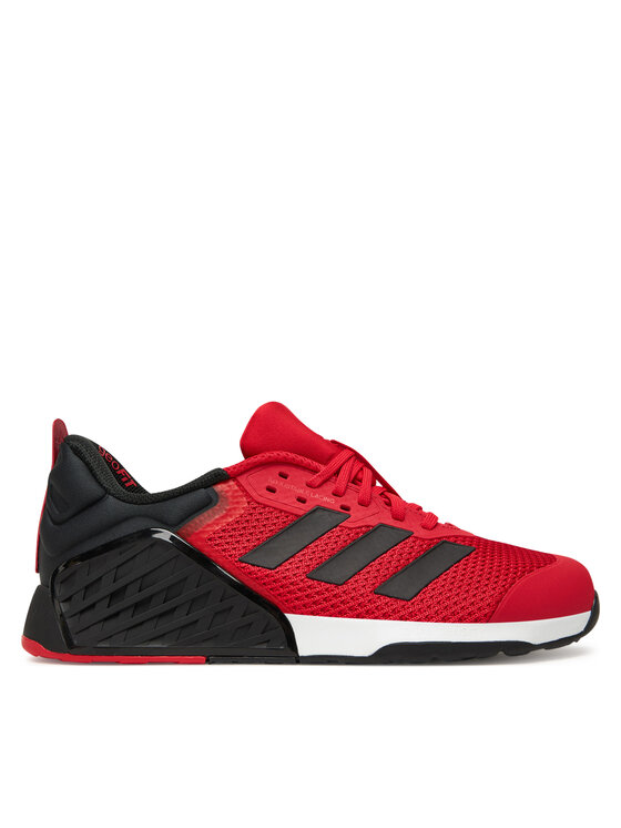 adidas Dropset 3 strength training JR1669 · Batai į sporto salę