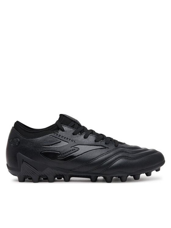 Joma Powerful 2521 POWS2521AG · Futbolo batai