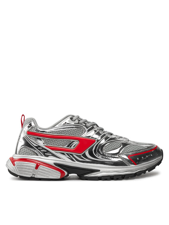 Diesel Laisvalaikio batai · Pilka