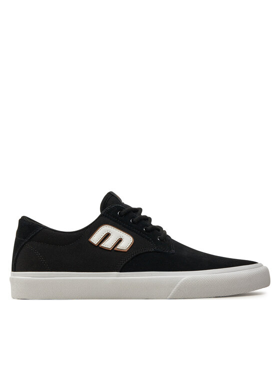 Etnies Laisvalaikio batai · Spalvota
