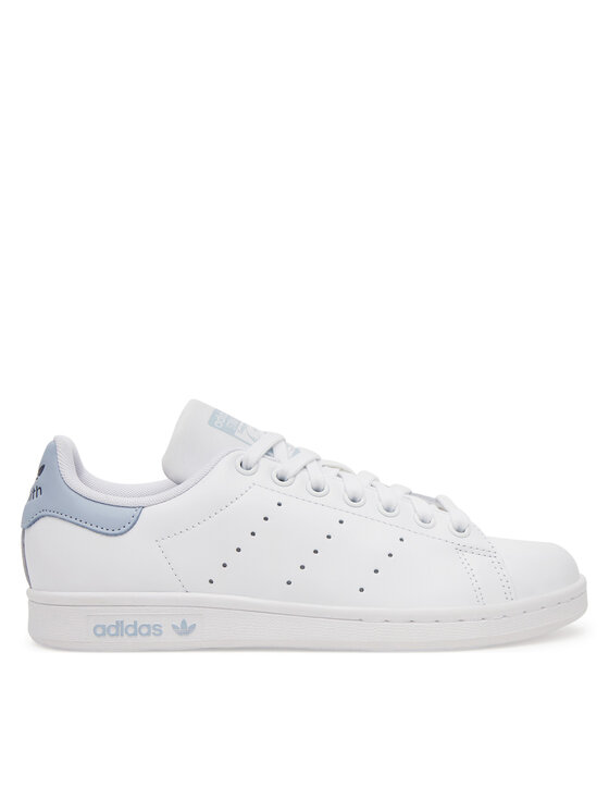 adidas Laisvalaikio batai · Stan Smith · Balta