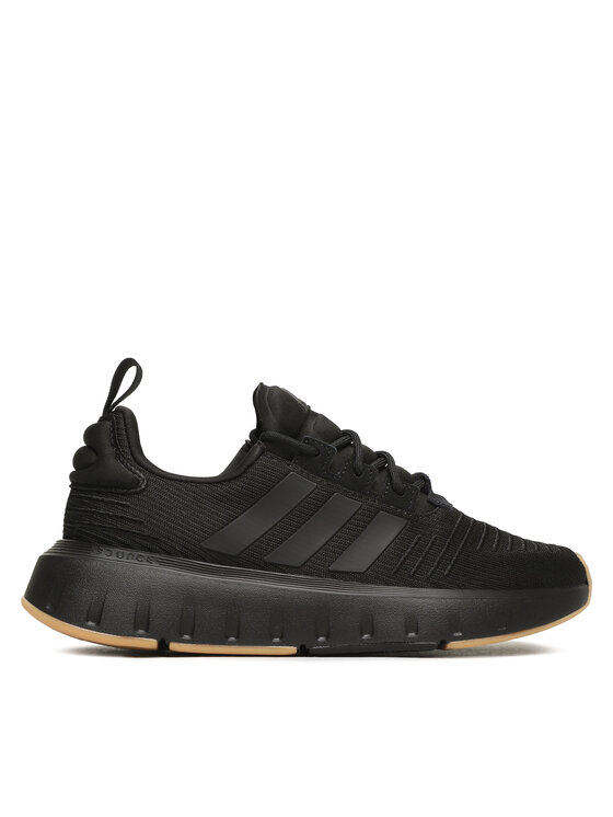 adidas Laisvalaikio batai · Juoda