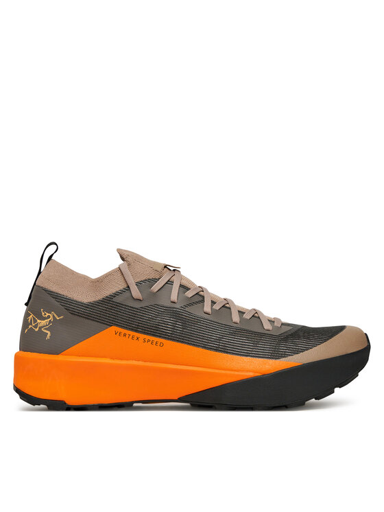 Arc'teryx Vertex Speed Low X000009715 · Bėgimo batai