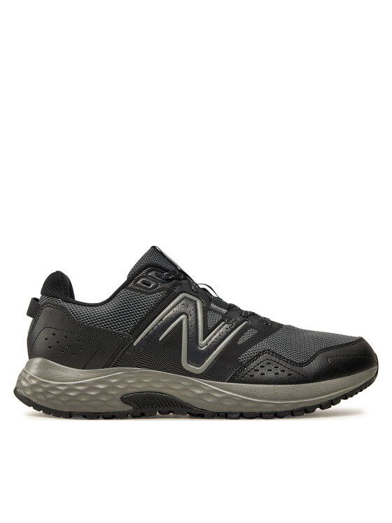 New Balance 410's MT410LB8 · Bėgimo batai