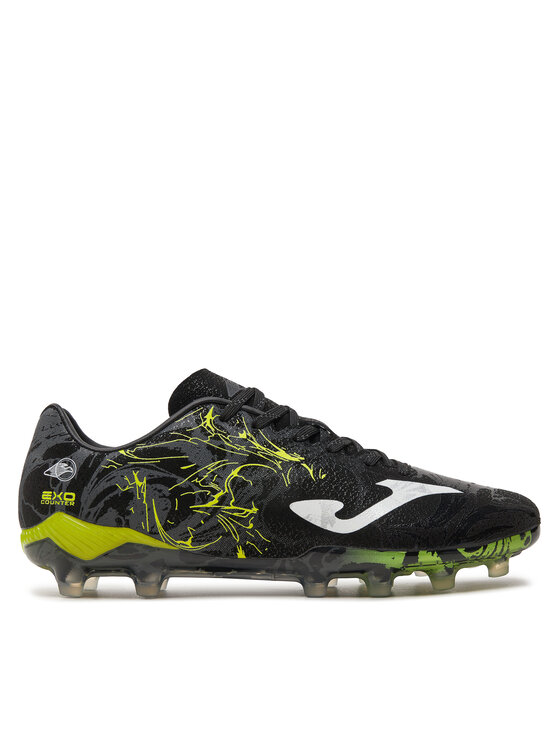 Joma Supercopa Firm Ground SUPW2401FG · Futbolo batai