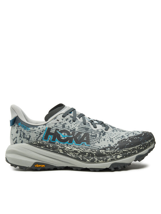 Hoka Speedgoat 6 GTX GORE-TEX 1155150 · Bėgimo batai
