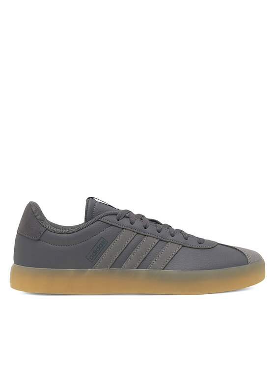 adidas Laisvalaikio batai · VL Court · Pilka