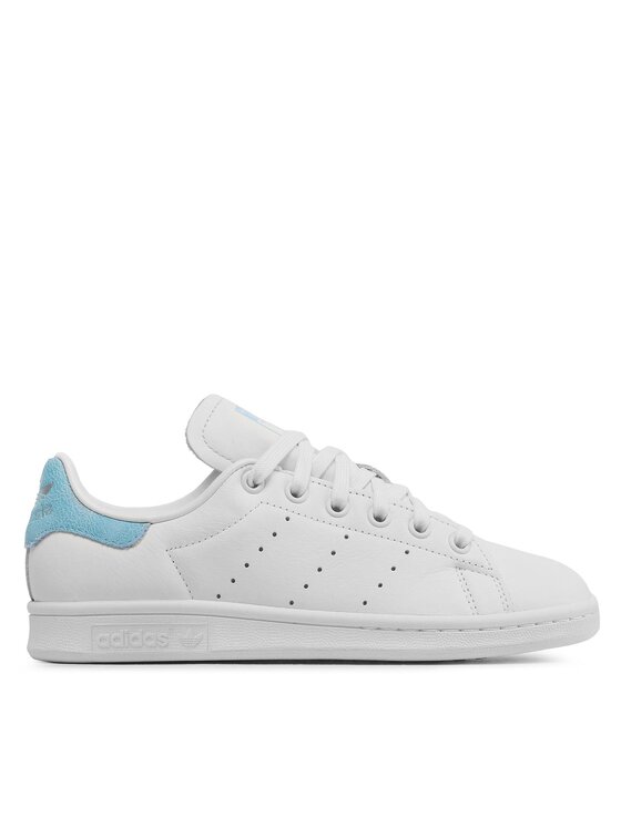 adidas Laisvalaikio batai · Stan Smith · Balta