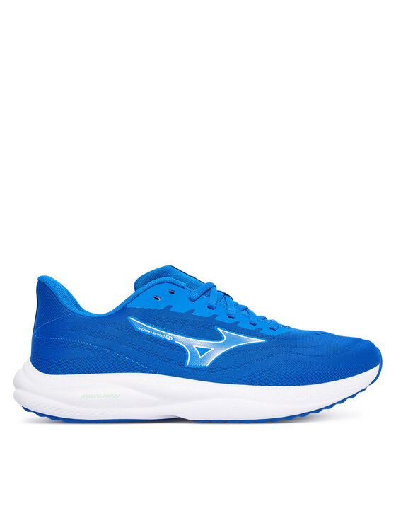 Mizuno Mizuno Revolt 4 J1GC2581 · Bėgimo batai