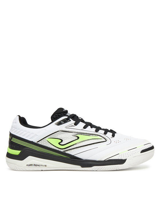Joma Gambeta 2502 GAMS2502IN · Futbolo batai