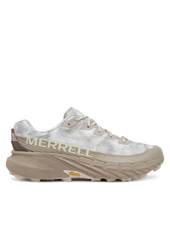 Merrell Agility Peak 5 Bliss Silt J068471 · Laisvalaikio batai