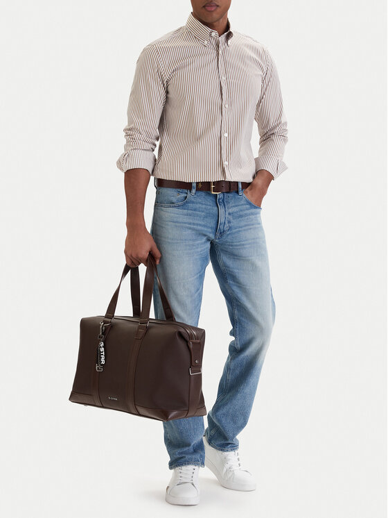 G-Star Raw Krepšys · Ruda