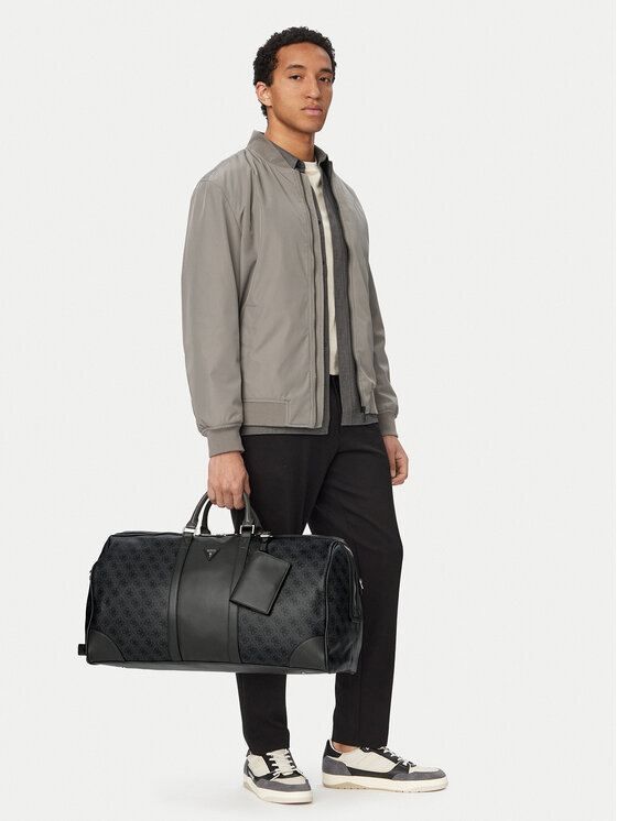 Guess Krepšys · Juoda