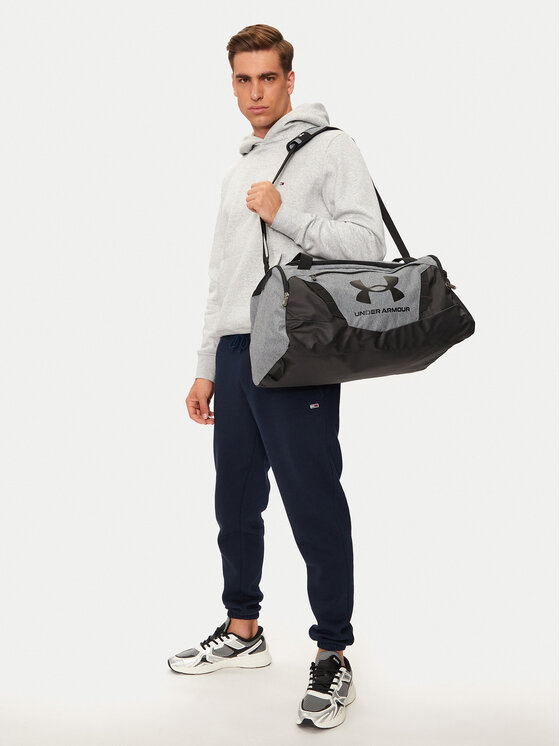 Under Armour Krepšys · Pilka