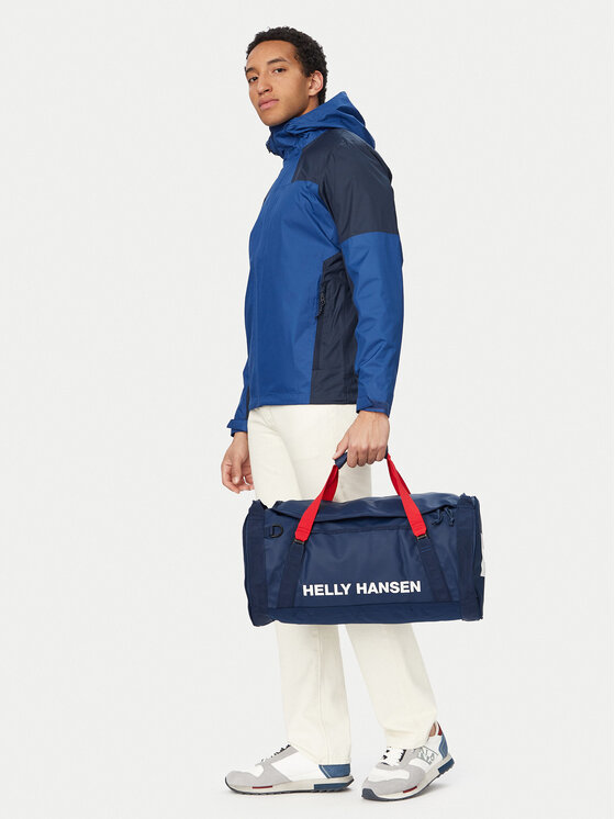 Helly Hansen Krepšys · Tamsiai mėlyna
