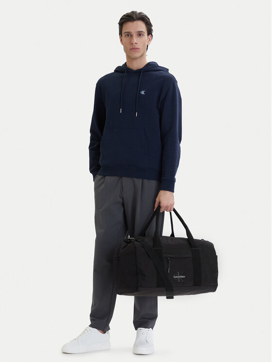 Calvin Klein Krepšys · Juoda