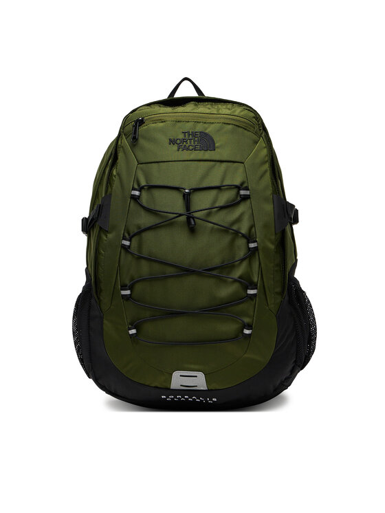The North Face Kuprinės · Chaki