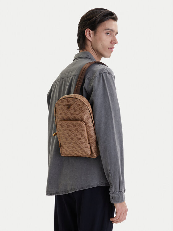 Guess Kuprinės · Smėlio