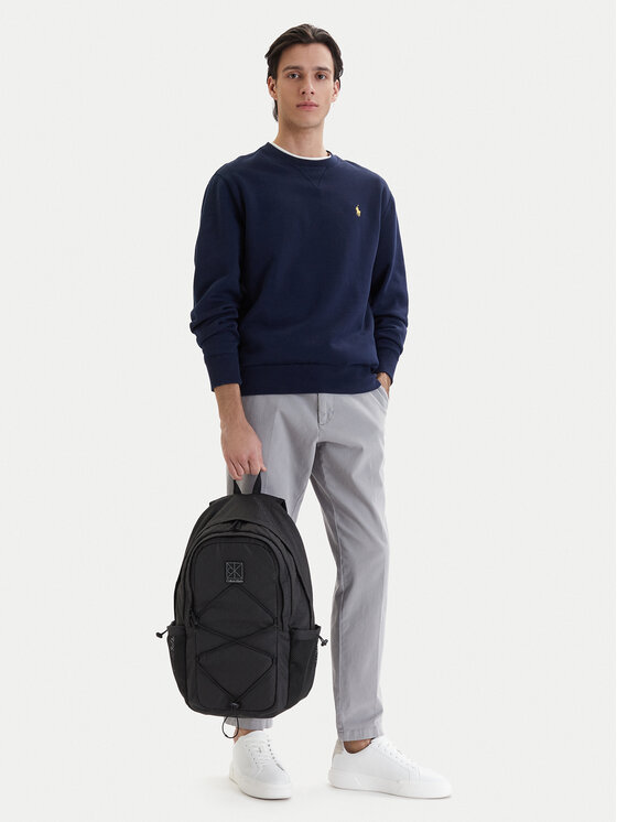 Calvin Klein Kuprinės · Juoda