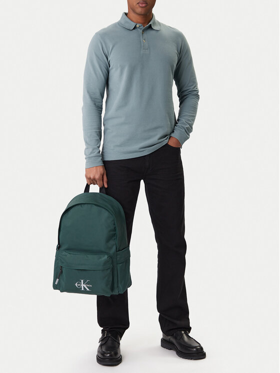 Calvin Klein Kuprinės · Žalia