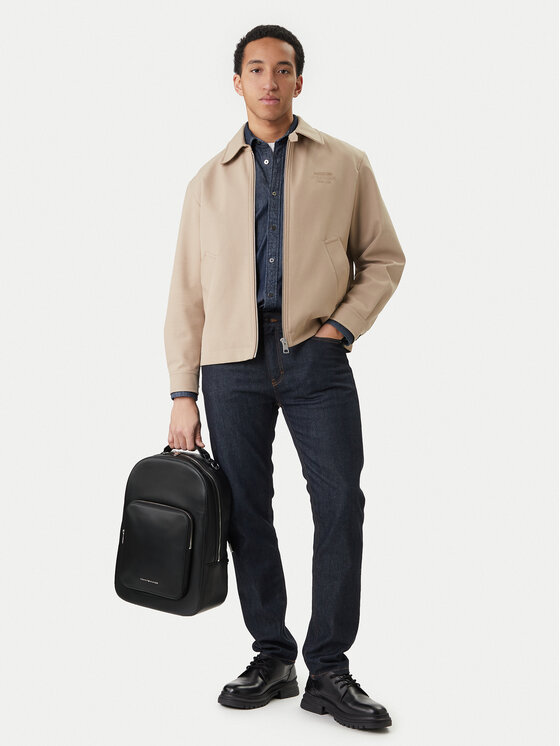 Tommy Hilfiger Kuprinės · Juoda