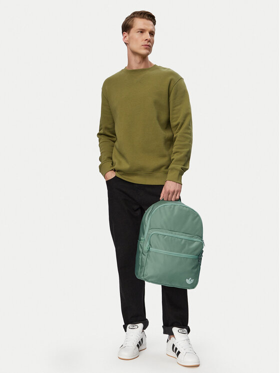 adidas Rankinė ant juosmens﻿ · Juoda