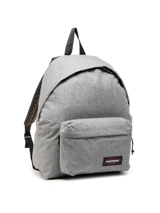 Eastpak Kuprinės · Pilka
