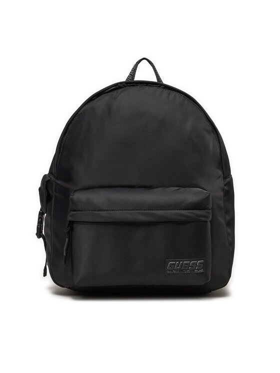 Guess Kuprinės · Juoda