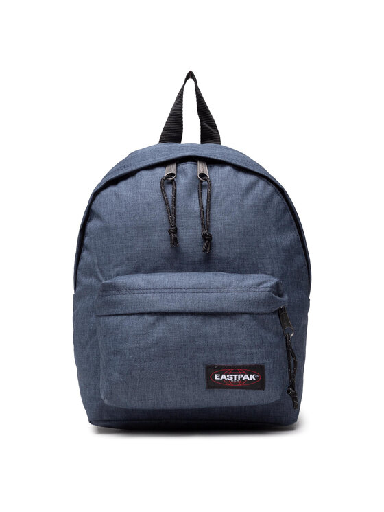 Eastpak Kuprinės · Mėlyna