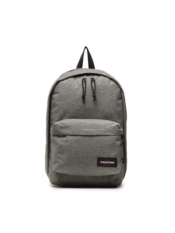 Eastpak Kuprinės · Pilka