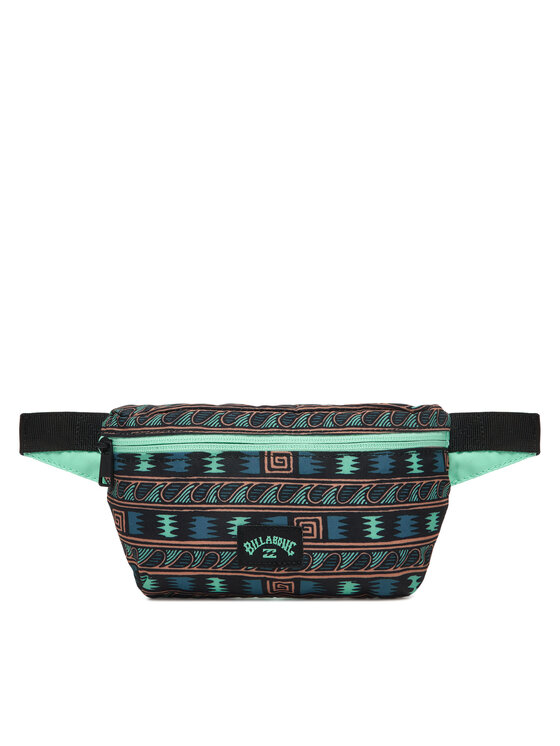 Billabong Rankinė ant juosmens﻿ · Mėlyna
