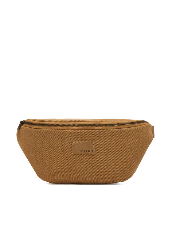 Roxy Rankinė ant juosmens﻿ · Smėlio