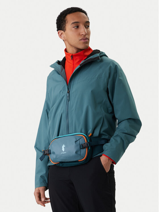 Cotopaxi Rankinė ant juosmens﻿ · Mėlyna