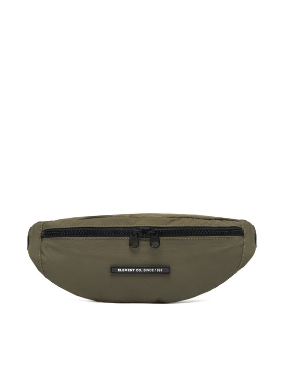 Element Rankinė ant juosmens﻿ · Pilka