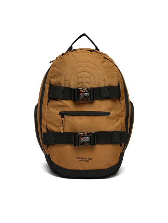 Element Kuprinės · Mėlyna